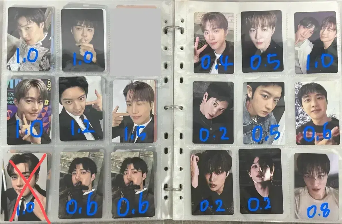 thumbnail-3